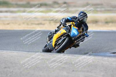 media/Sep-02-2024-Lets Ride (Mon) [[0f572cc0e2]]/B Group/220pm (Sunset)/